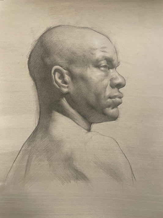 Ike