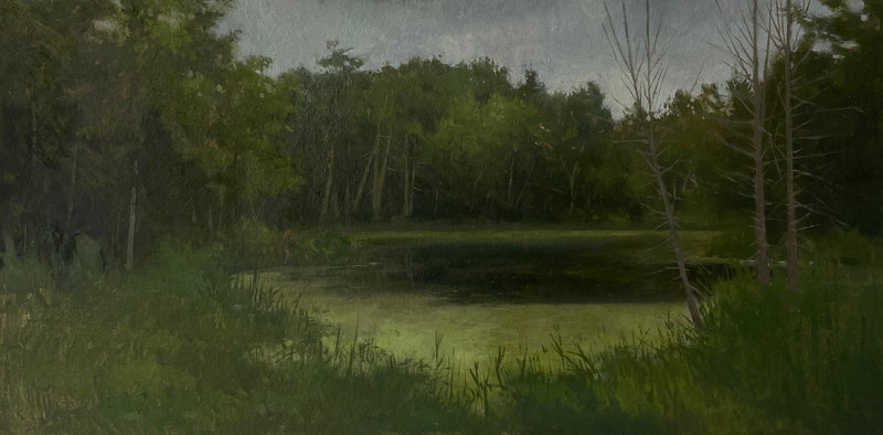 June Marsh